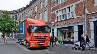 namur0510140005