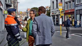 namur0510140016