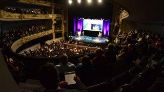 namur1210140105