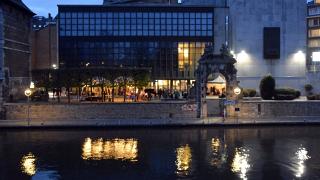 namur1910140238