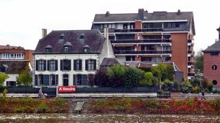 namur1910140347