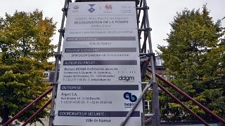 namur2610140018