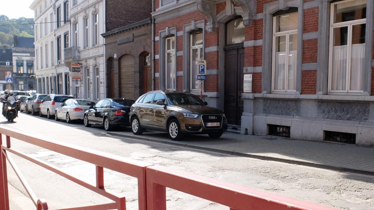 namur041015097