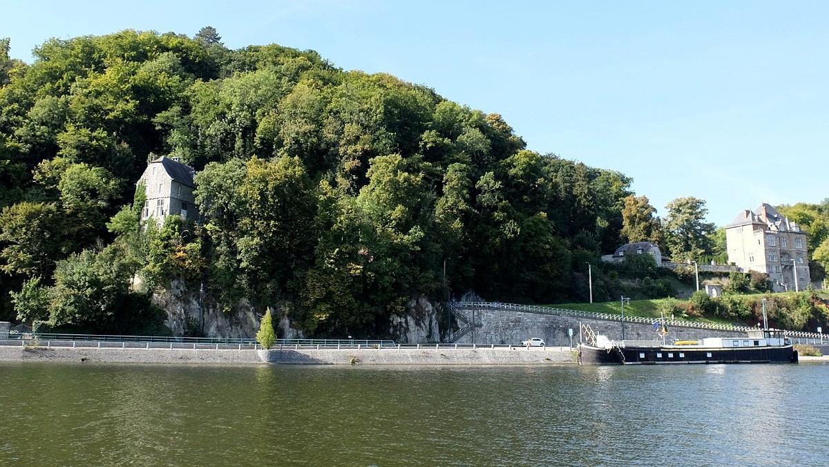 namur041015099
