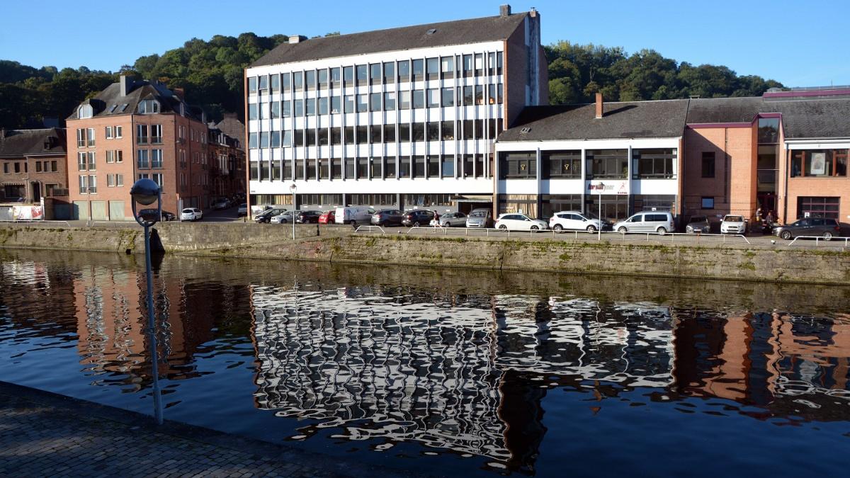 namur041015148