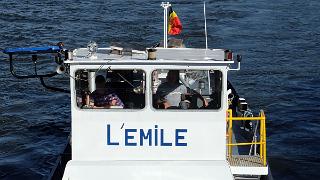 namur041015132