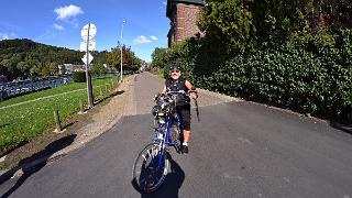 namur041015145