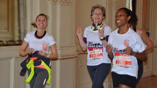 urbantrail2015081