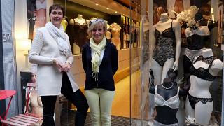 namur021016054