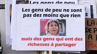 namur231016025