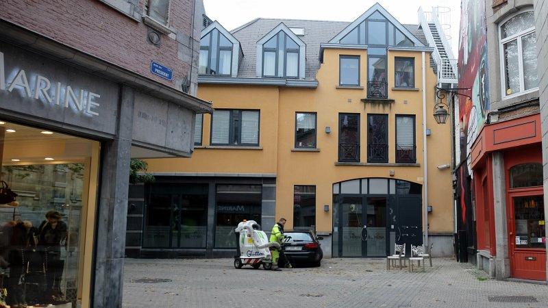 namur081017100
