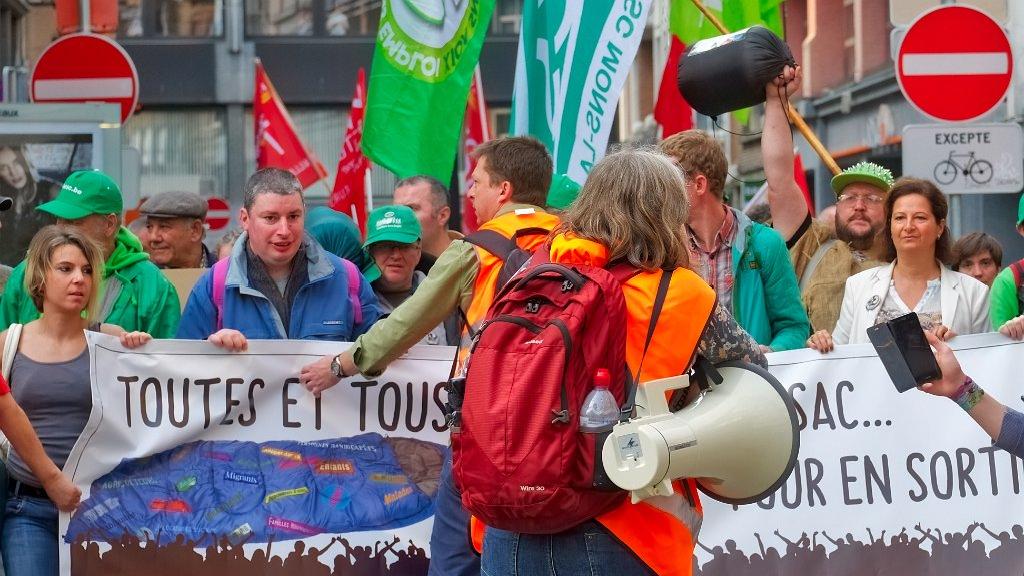 namur221017112