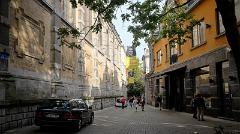 namur011017024
