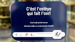 namur011017048