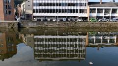 namur011017133