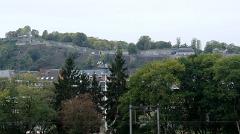 namur081017159