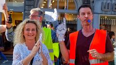 namur151017016