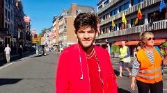 namur151017043