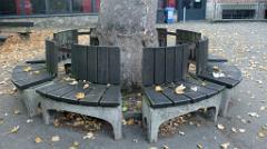 namur221017139