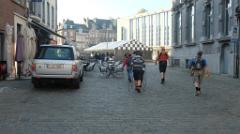 namur221017172