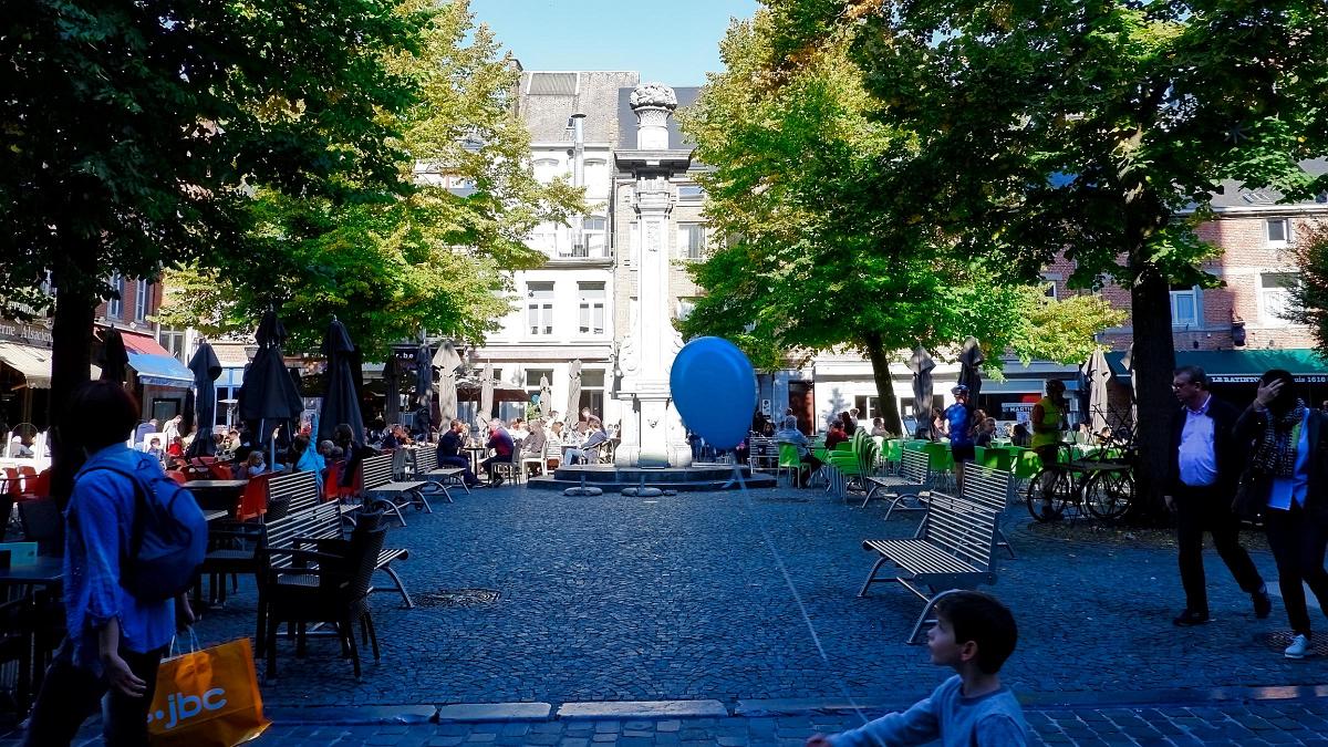 namur0710180016