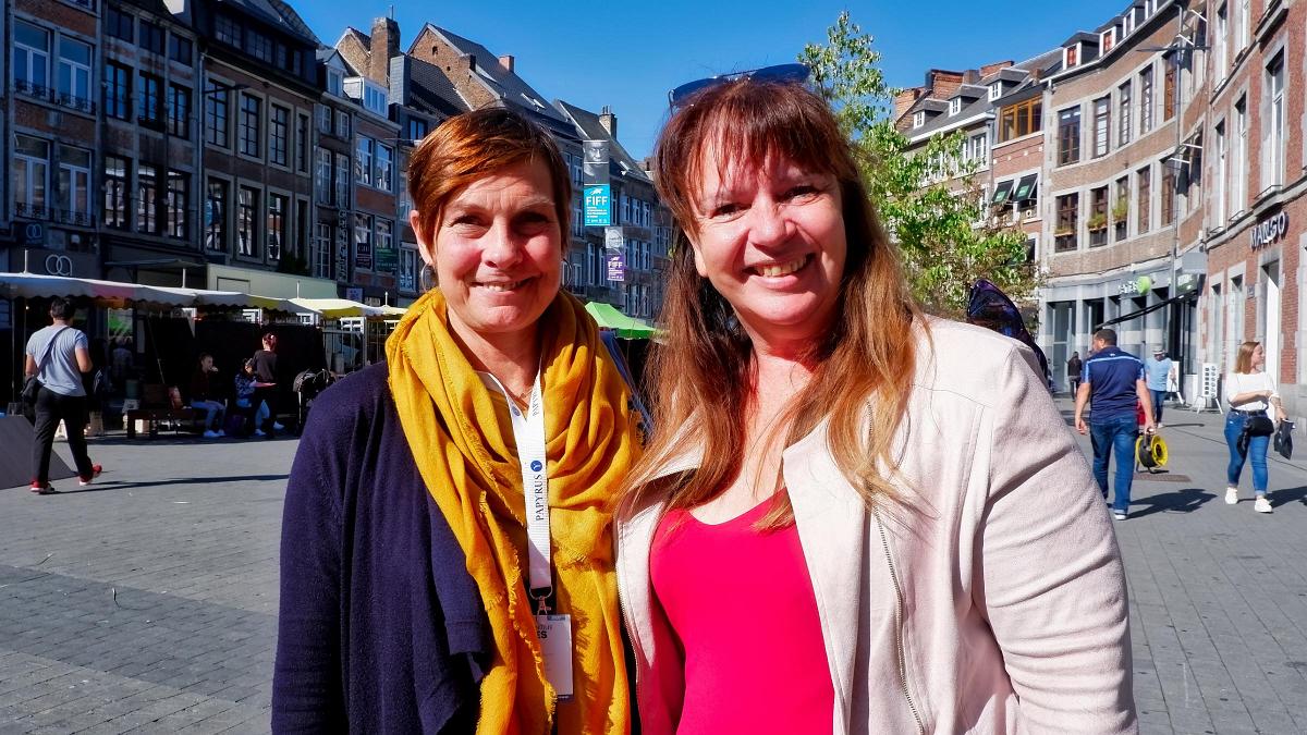 namur0710180025