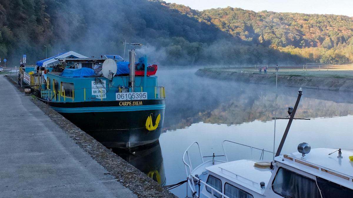 namur0710180050