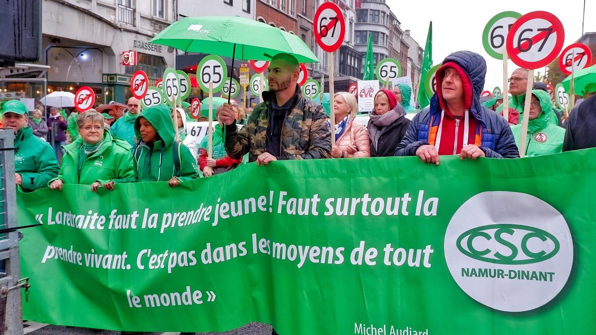 namur0710180092