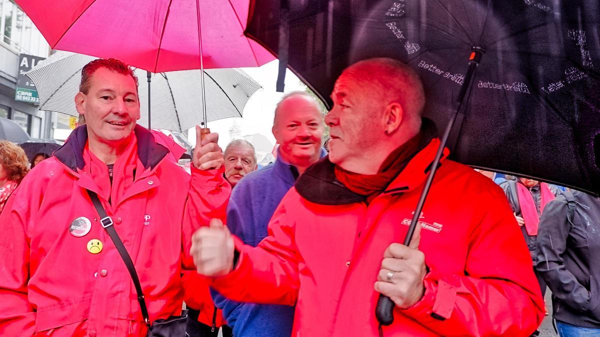namur0710180109