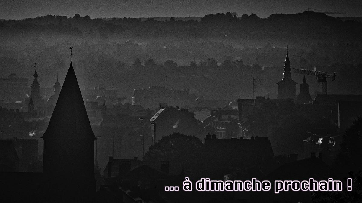 namur0710180130