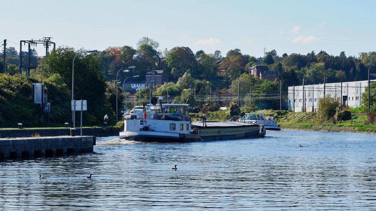 namur1410180001