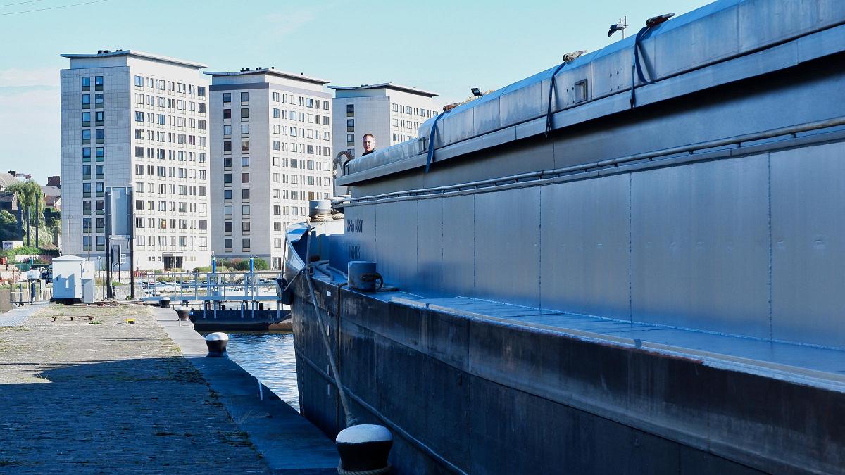 namur1410180003