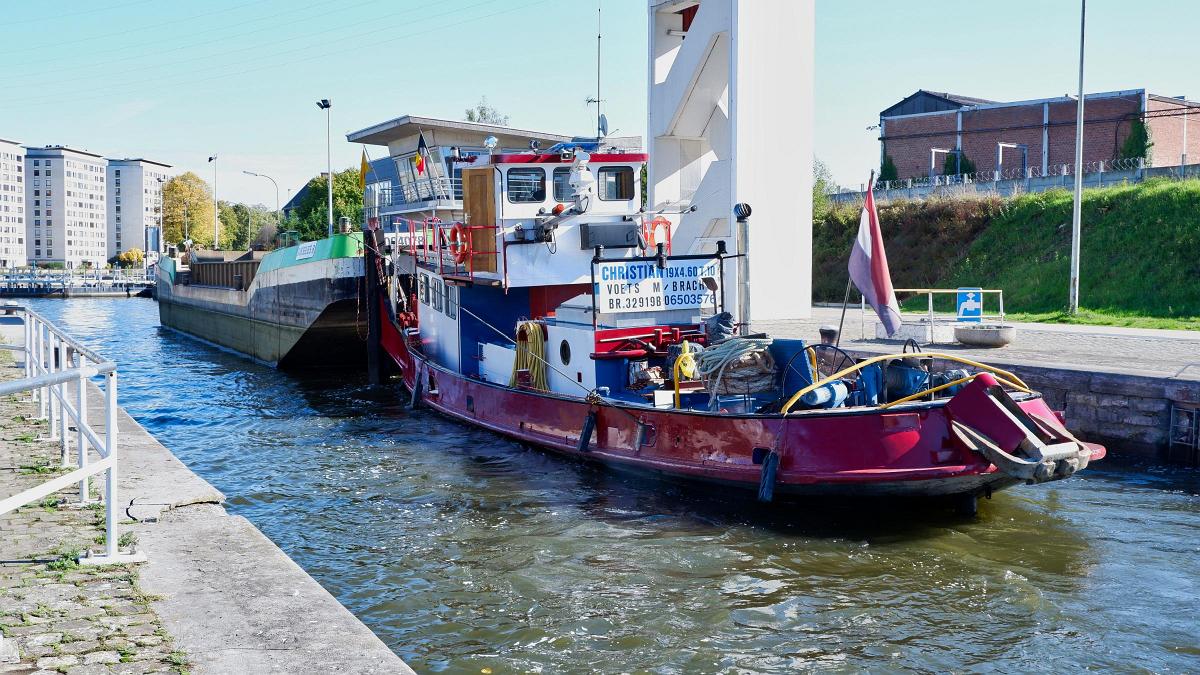 namur1410180011