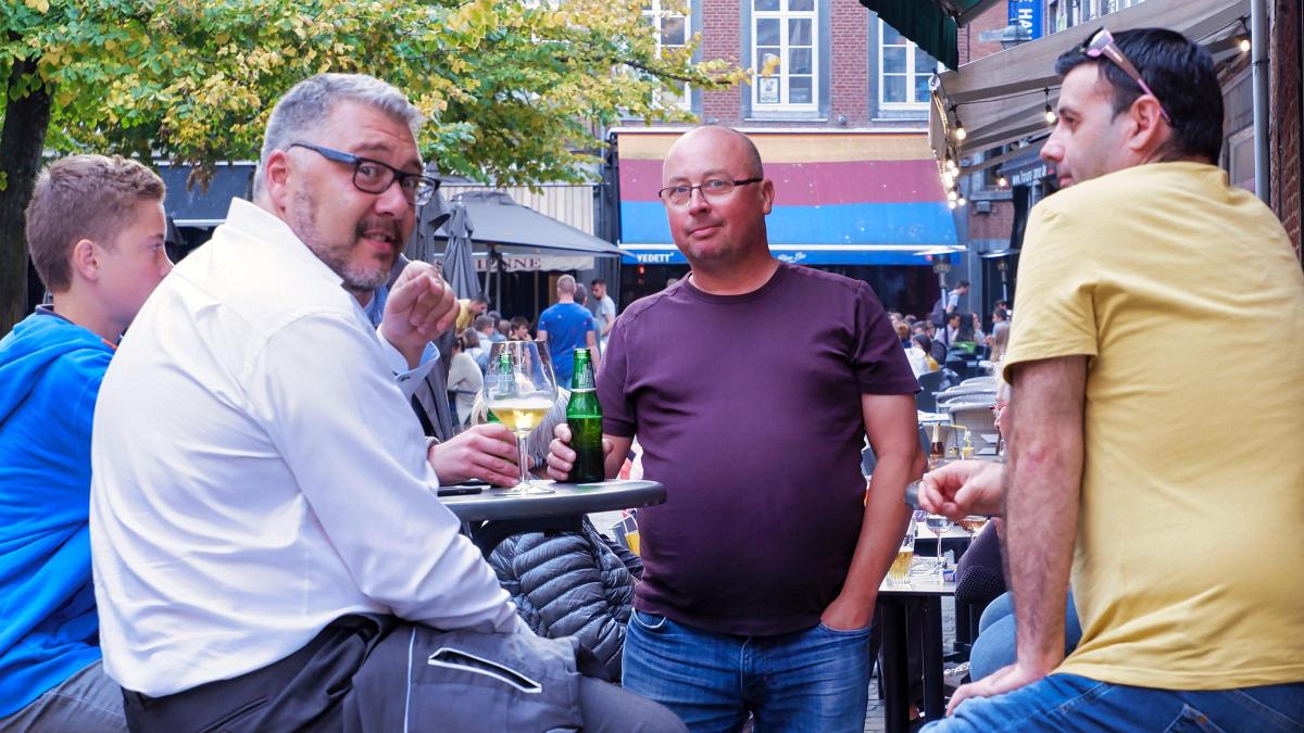 namur1410180046