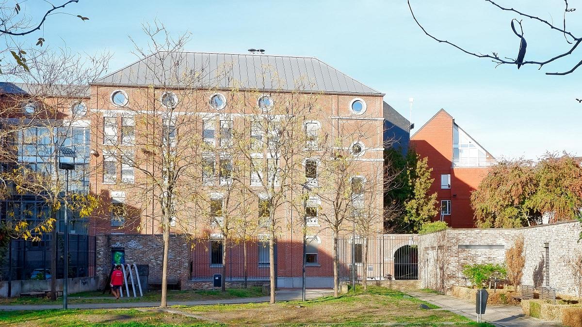 namur1410180132