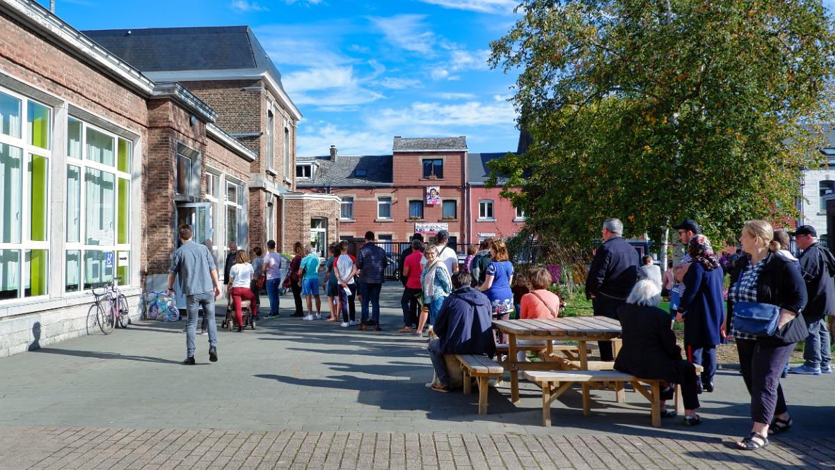 namur2110180001