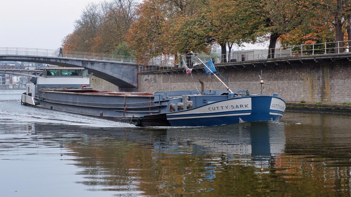 namur2110180021