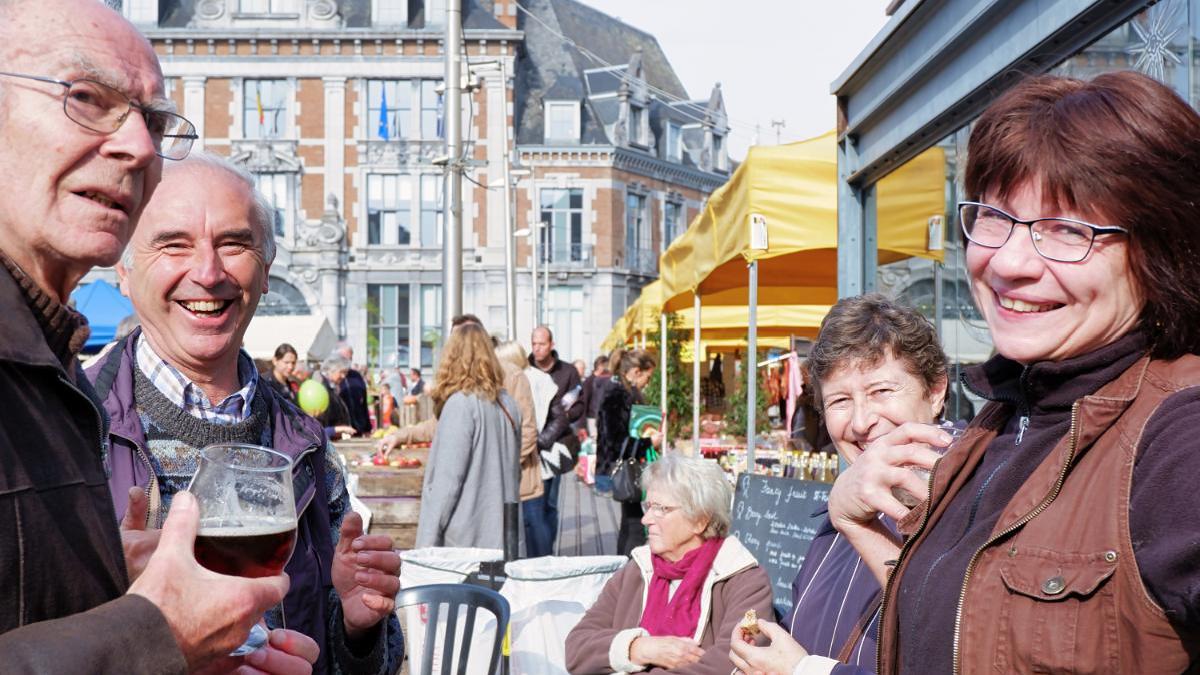 namur2110180044