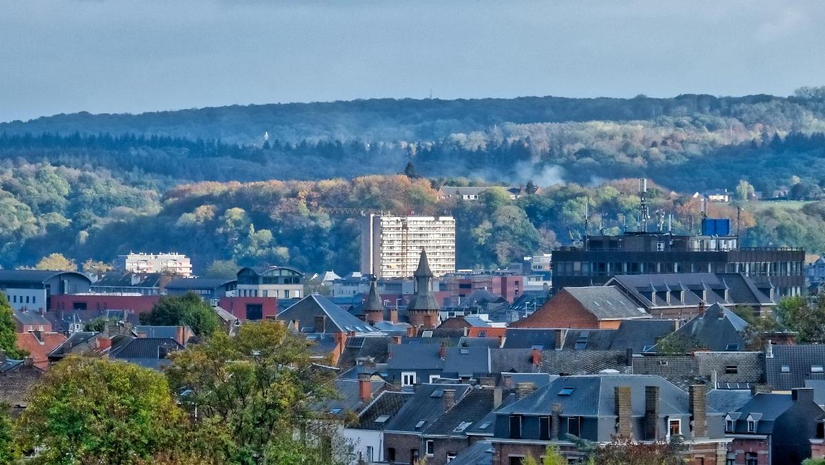 namur2810180036