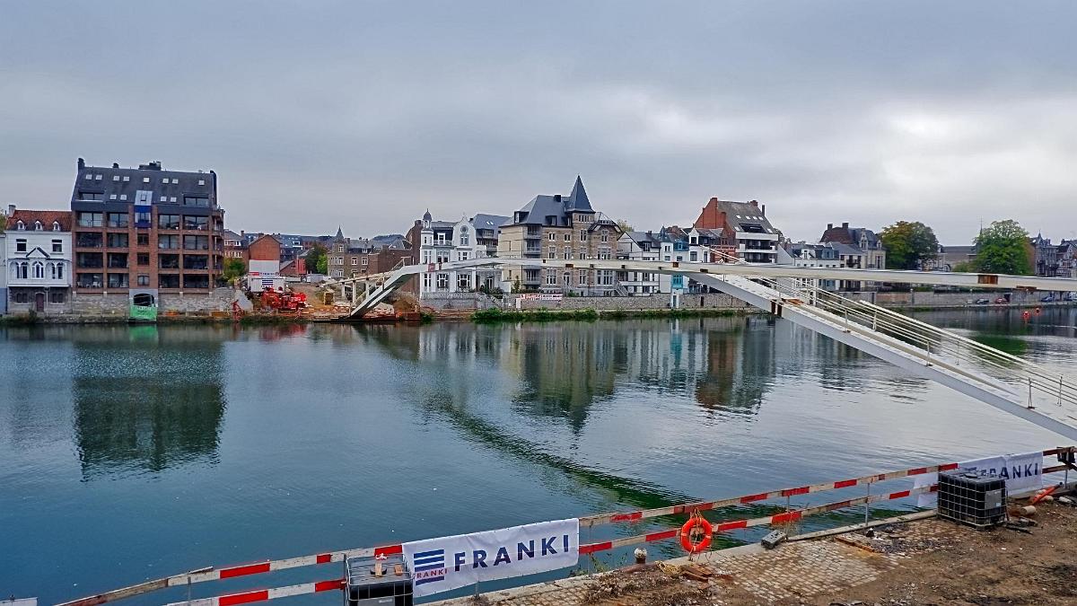 namur2810180076