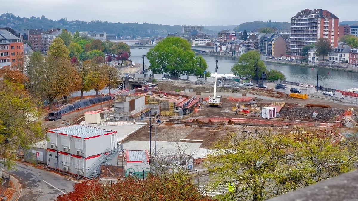 namur2810180081