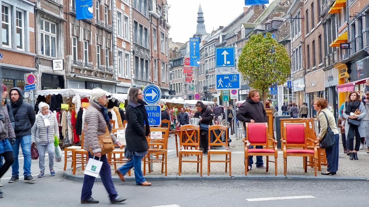 namur2810180096