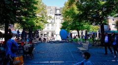 namur0710180016