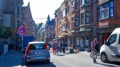 namur0710180020