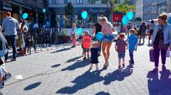 namur0710180024