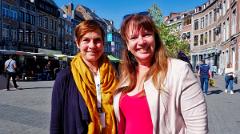 namur0710180025
