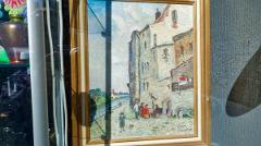 namur0710180029