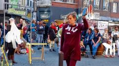 namur0710180042