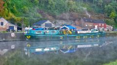 namur0710180051
