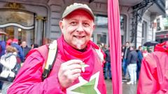 namur0710180095